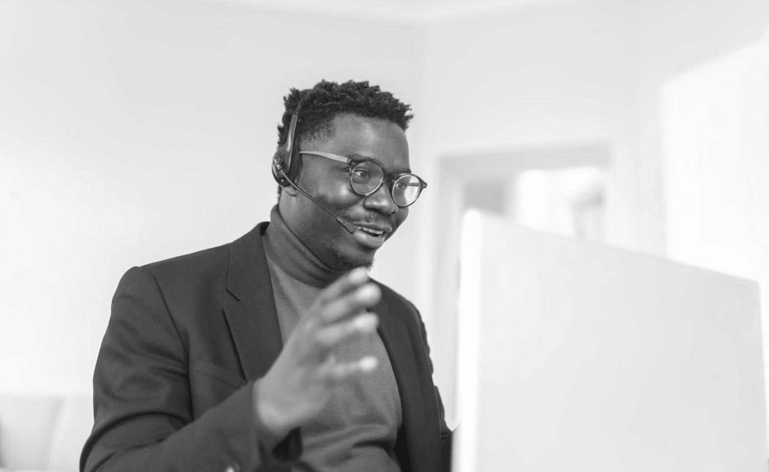 Финансовое планирование для малого бизнеса