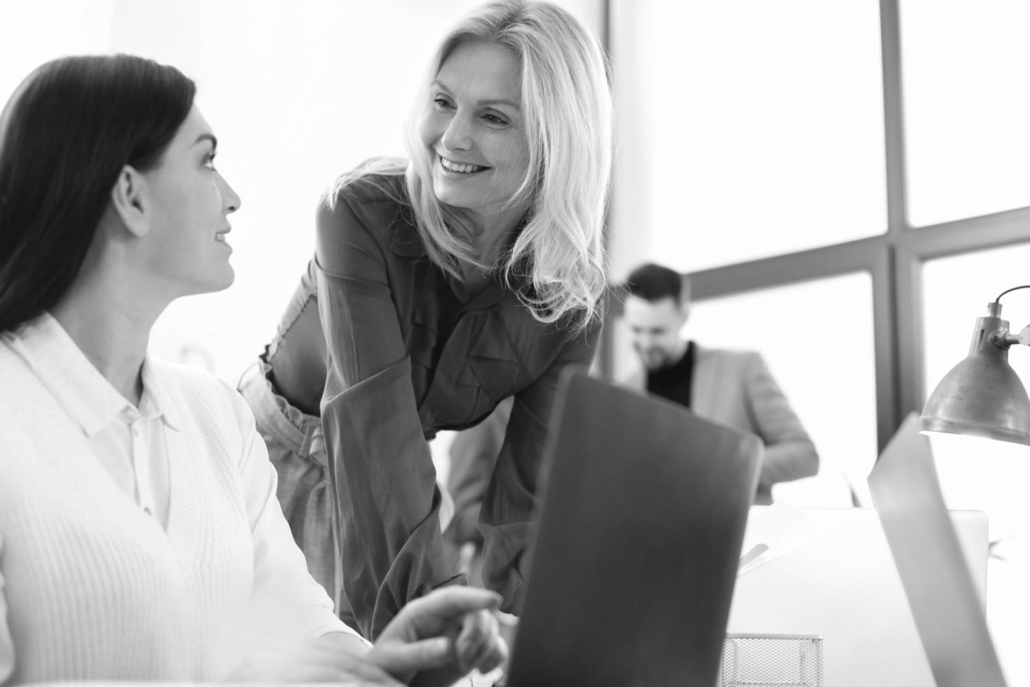 Инвестиционная грамотность