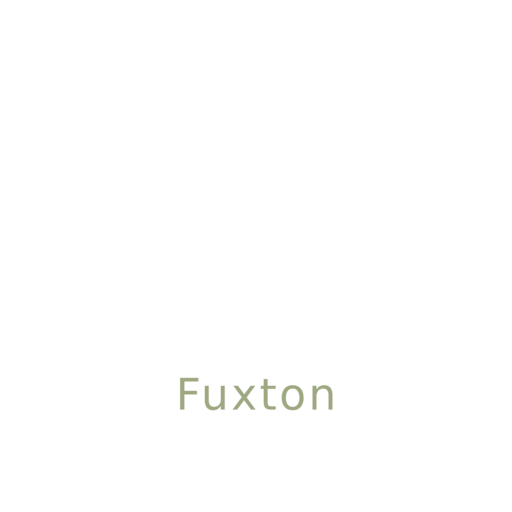 Логотип Fuxton